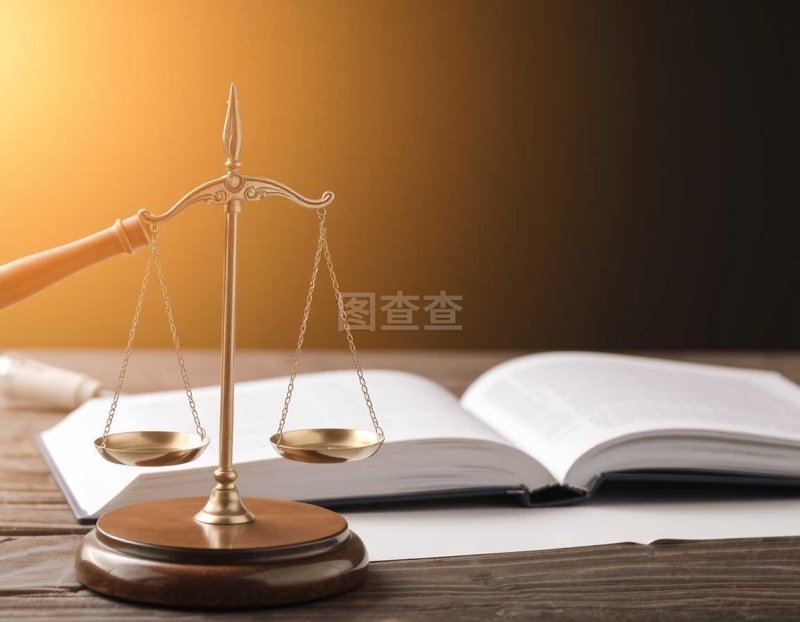 福建郑陈君实业有限公司:行业动态下的市场前沿探索