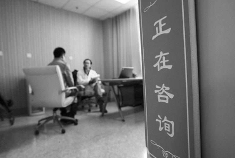 解读行业新动态:郑陈君实业引领市场变革